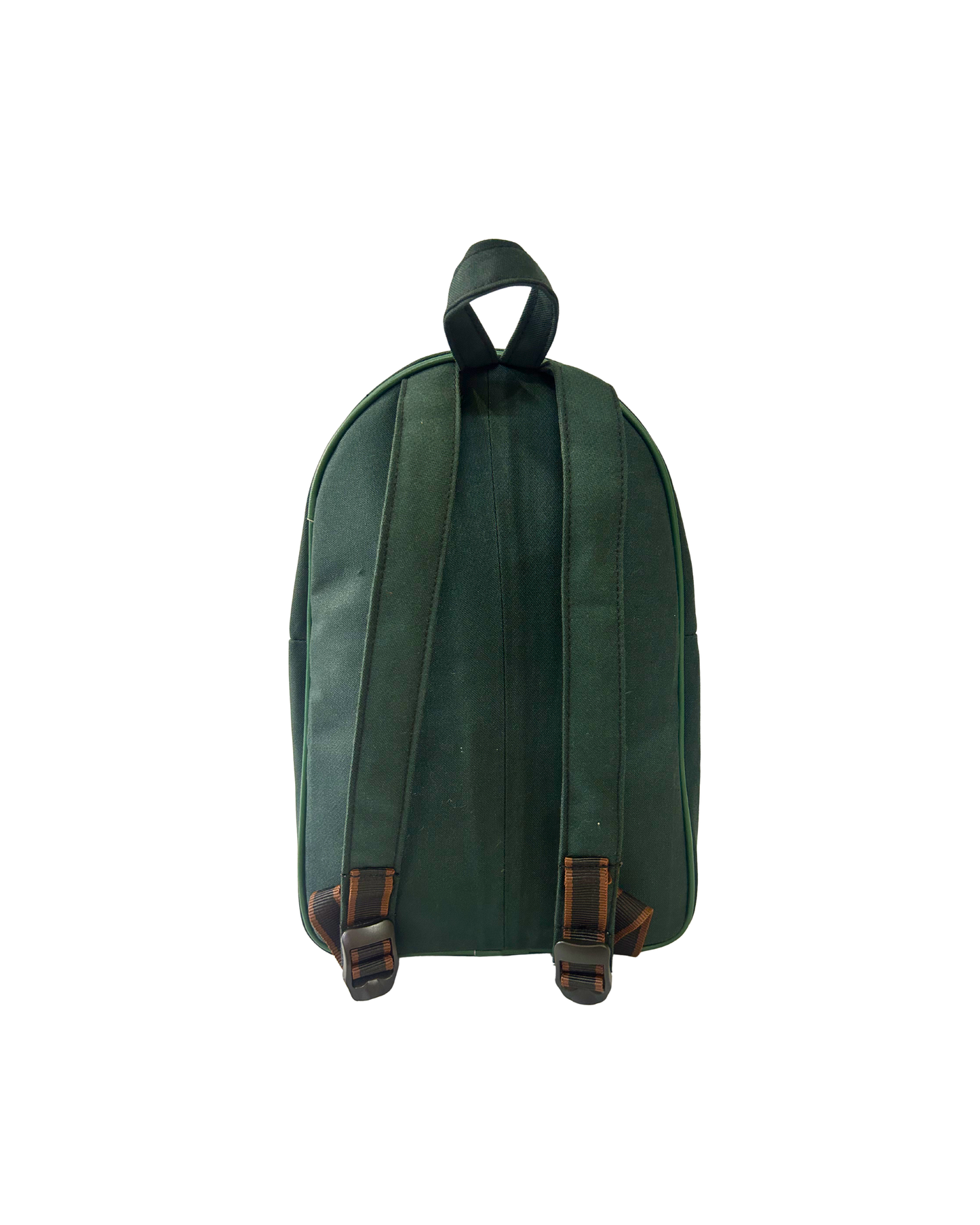 Pithu 003