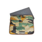 Ranger brief