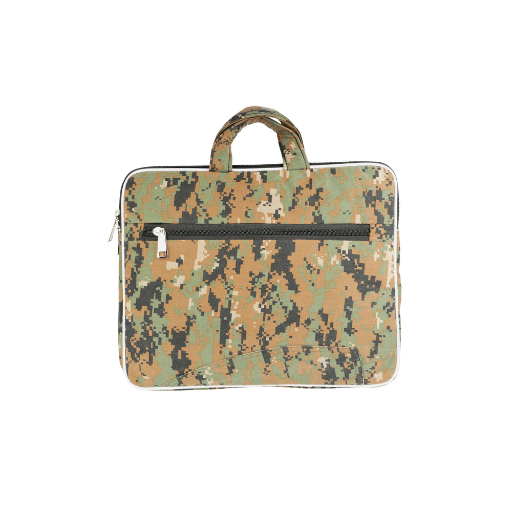Recon Case