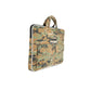 Recon Case