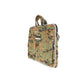 Recon Case