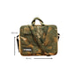 Jungle Case