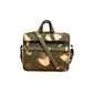 Jungle Case