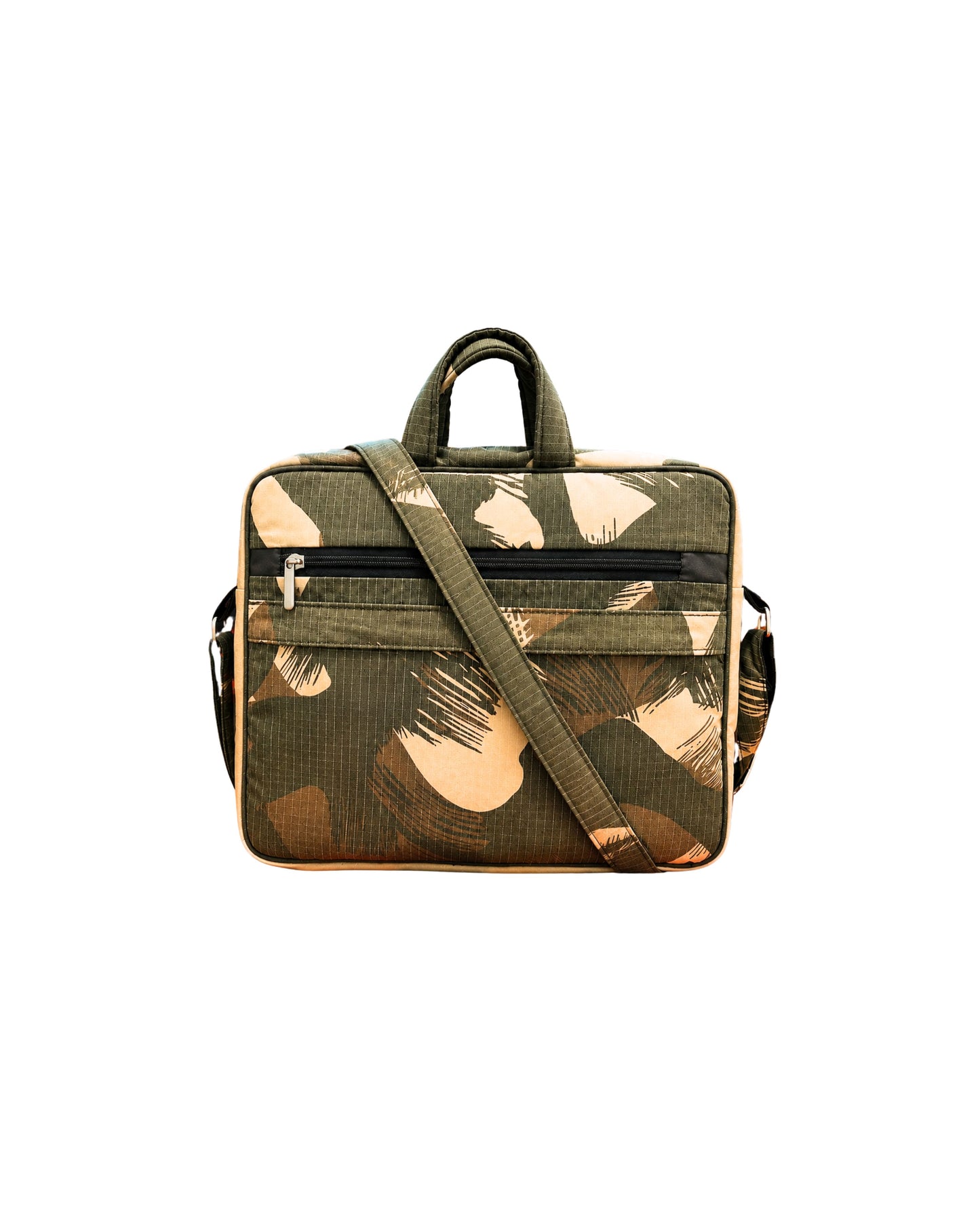 Jungle Case