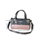 Duffel Bag.