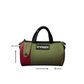 Airforce Duffel