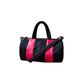 Black Pink Duffel