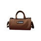 Dessert Duffel