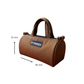 Dessert Duffel