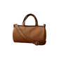 Dessert Duffel