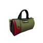 Airforce Duffel