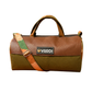 Titan Duffel 3.0