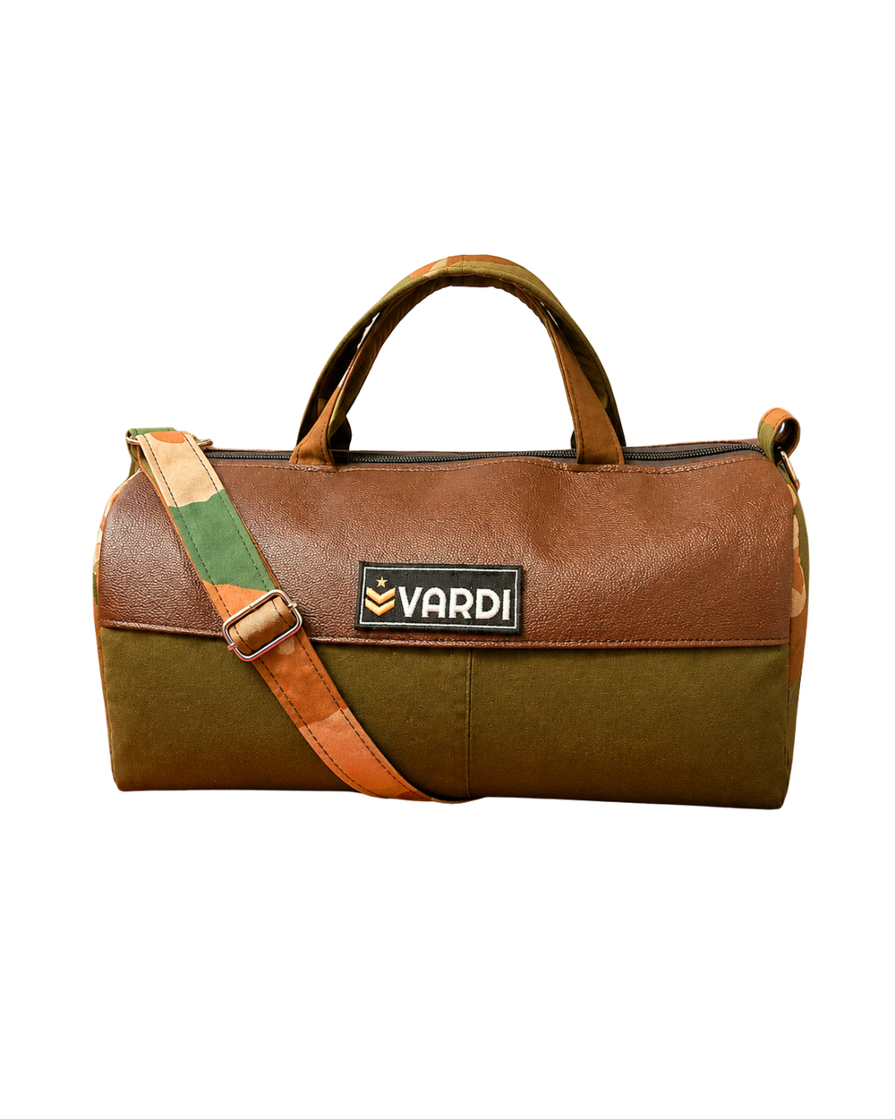 Titan Duffel 3.0