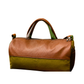 Titan Duffel 3.0