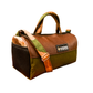 Titan Duffel 3.0