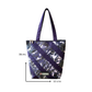 Sky Tote