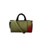 Airforce Duffel