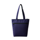 Sky Tote