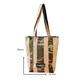 Sand Tote 2