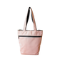 Sand Tote 2