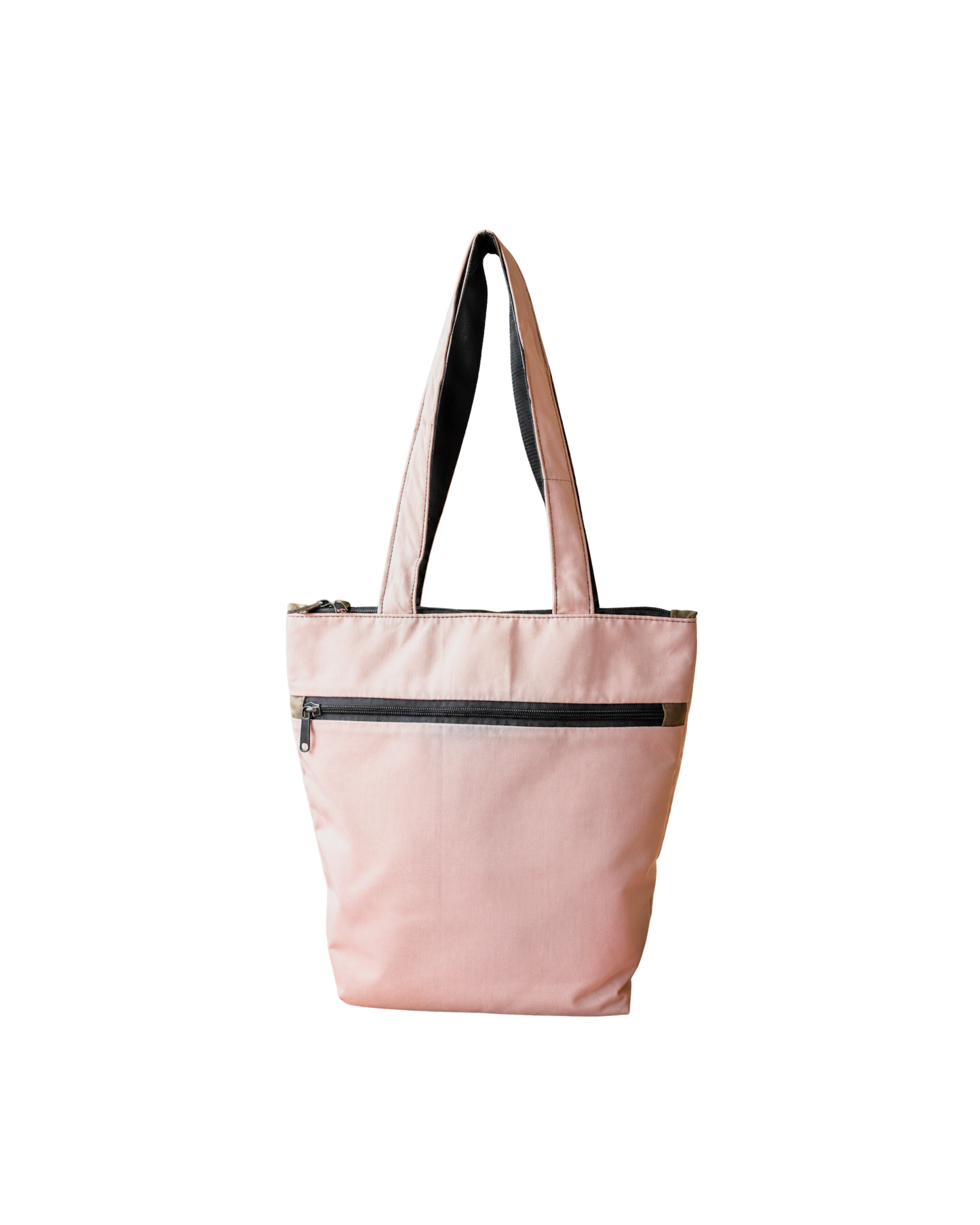 Sand Tote 2
