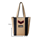 Sand Tote 3