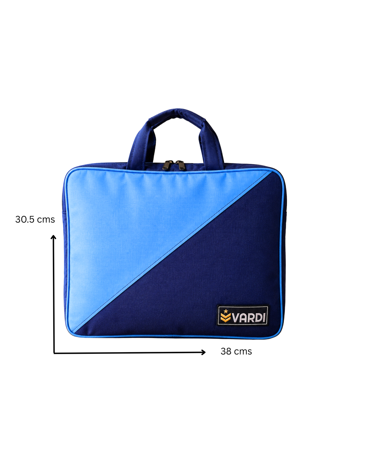 Navy Core 3