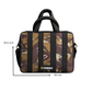 Operator Bag 2