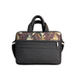 Operator Bag 2