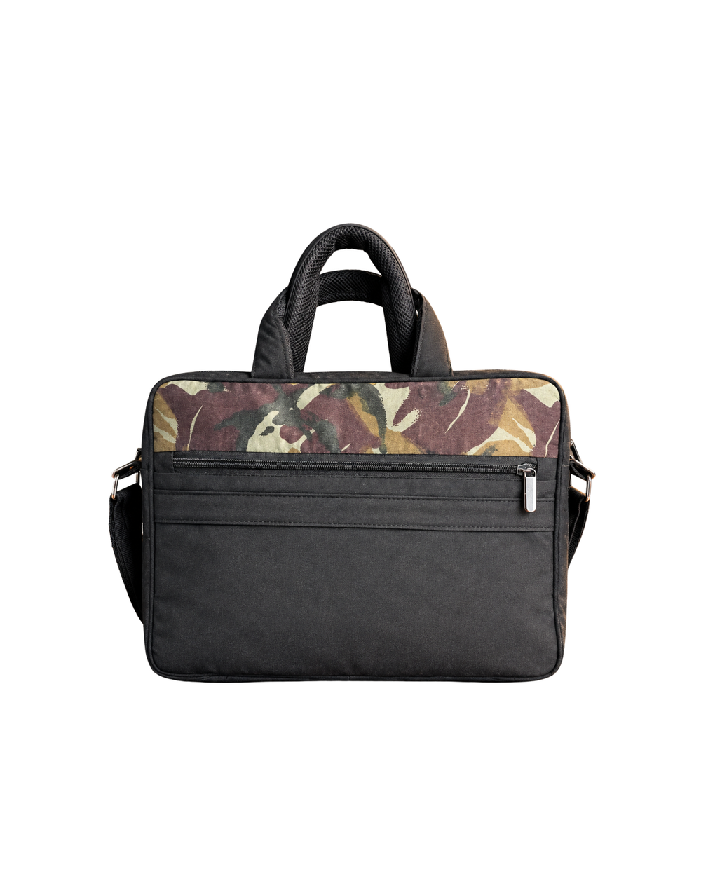 Operator Bag 2
