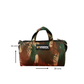 Jungle Duffel 2