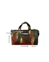 Jungle Duffel 2