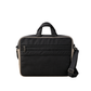 Airforce Brief Case