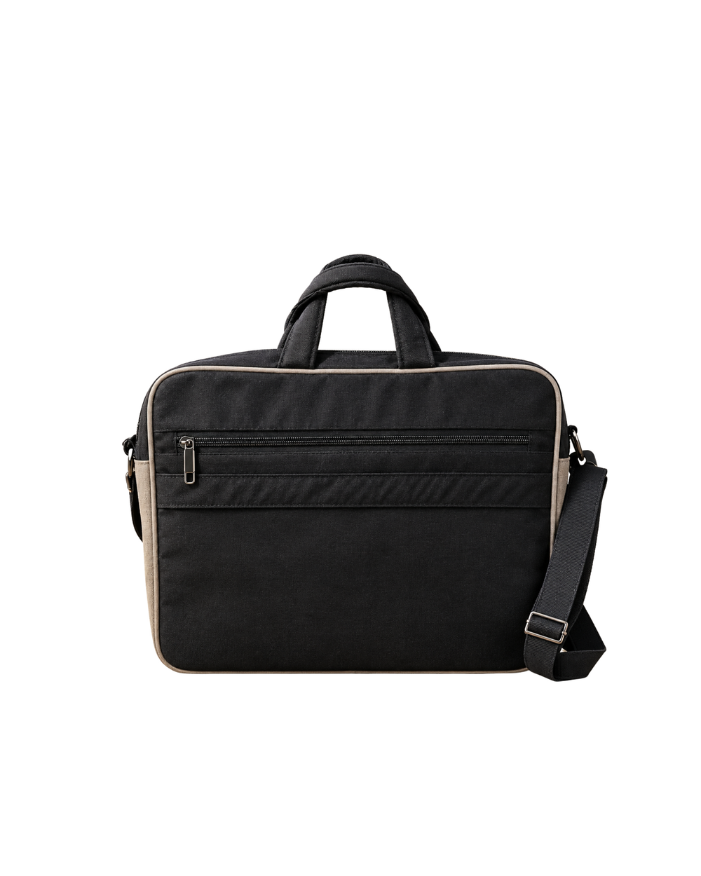 Airforce Brief Case