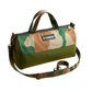 Titan Duffel 4.0
