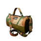 Titan Duffel 4.0