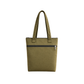 Angola Tote 0.2
