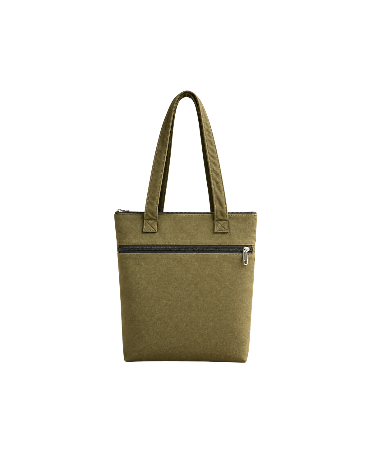 Angola Tote 0.2