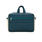 Airforce Brief Case 0.2