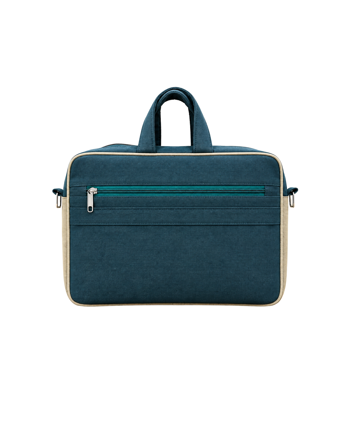 Airforce Brief Case 0.2