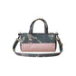 Duffel Bag.