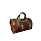 Jungle Duffel 2