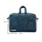 Airforce Brief Case 0.2