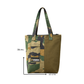 Angola Tote 0.3