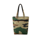Angola Tote 0.3
