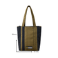 Feildcraft Tote