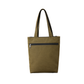 Feildcraft Tote