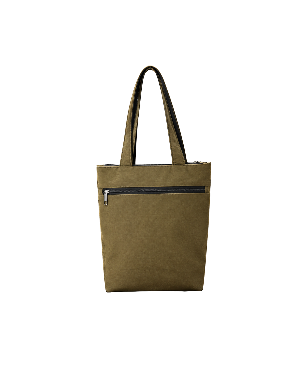 Feildcraft Tote
