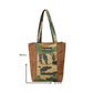 Feildcraft Tote 0.2