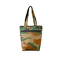 Feildcraft Tote 0.2